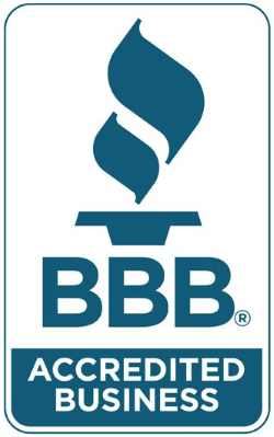 Better Business Bureau